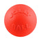 Jolly Pets Bounce N Play Ball