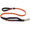 Rok 54" Stretch Dog Leash, Large