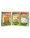 K9 Granola Factory Chips Treats