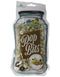 Himalayan Pop Bits, 2.5 oz