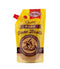Primal Frozen Bone Broth, 20 oz