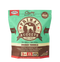 Primal Nuggets Raw Dog Food, 3 lb
