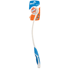 Chuck It Launcher Pro 25M
