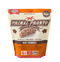 Primal Pronto Raw Dog Food, 4 lb