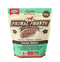 Primal Pronto Raw Dog Food, 4 lb