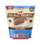Primal Pronto Raw Dog Food, 4 lb