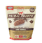 Primal Pronto Raw Dog Food, 4 lb