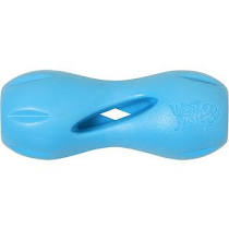WestPaw Ecofriendly Toys-"Qwizi" Large