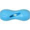 WestPaw Ecofriendly Toys-"Qwizi" Large