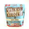 Primal Freeze-Dried Raw Cat Food Nuggets