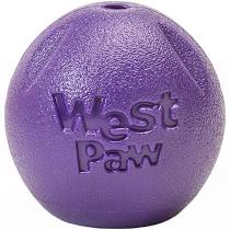 WestPaw Ecofriendly Toys-"Rando" Large