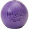 WestPaw Ecofriendly Toys-"Rando" Large