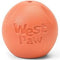 WestPaw Ecofriendly Toys-"Rando" Large