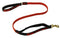 Rok 54" Stretch Dog Leash, Large
