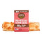 Earth Animal No Hide Chews 7" (Medium)