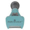 Furminator Undercoat De-Shedding Tool
