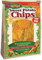K9 Granola Factory Chips Treats
