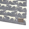 Tall Tails Fleece Blanket