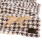 Tall Tails Fleece Blanket