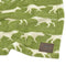 Tall Tails Fleece Blanket
