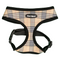 Bark Appeal Breathe EZ Pullover Mesh Harness