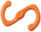 WestPaw Ecofriendly Toys-"Bumi" Small