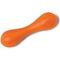 West Paw Ecofriendly Toys-Hurley Large