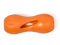 WestPaw Ecofriendly Toys-"Qwizi" Large