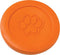 WestPaw Ecofriendly Toys-"Zisc" Small