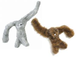 West Paw Tango Toy