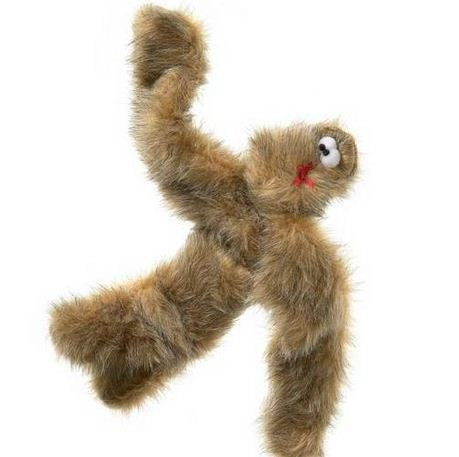 West Paw Tango Toy
