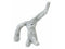 West Paw Tango Toy