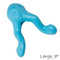 WestPaw Ecofriendly Toys-"Tizzi" Small