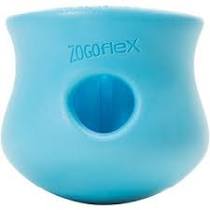 WestPaw Ecofriendly Toys-"Toppl" Large