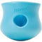 WestPaw Ecofriendly Toys-"Toppl" Small