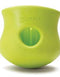 WestPaw Ecofriendly Toys-"Toppl" Large