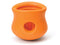 WestPaw Ecofriendly Toys-"Toppl" Large