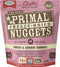 Primal Freeze-Dried Nuggets
