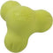 WestPaw Ecofriendly Toys-"Tux" Small