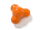 WestPaw Ecofriendly Toys-"Tux" Small