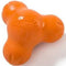 WestPaw Ecofriendly Toys-"Tux" Small