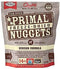 Primal Freeze-Dried Nuggets