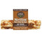 Earth Animal No Hide Chews 7" (Medium)