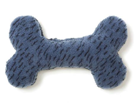 West Paw Bone Toy