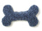 West Paw Bone Toy