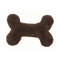 West Paw Bone Toy