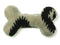 West Paw Bone Toy