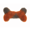 West Paw Bone Toy