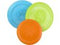 WestPaw Ecofriendly Toys-"Zisc" Large