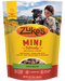 Zuke's Mini Naturals Dog Training Treats